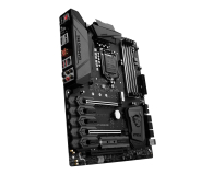 MSI Z270 GAMING M5 (3xPCI-E DDR4 USB3.1/M.2) - 342140 - zdjęcie 3